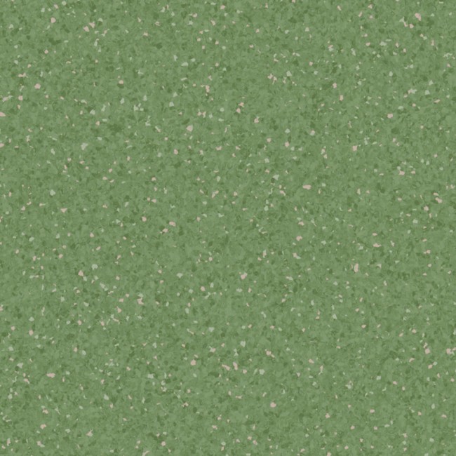 DARK GREEN 0681