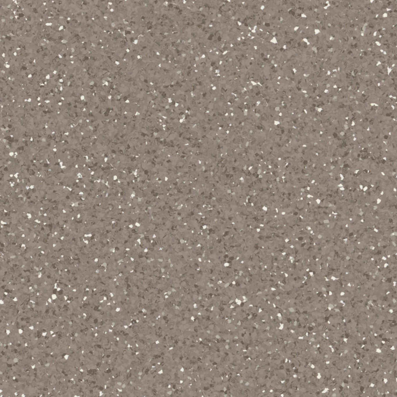 DARK COOL BEIGE 0676