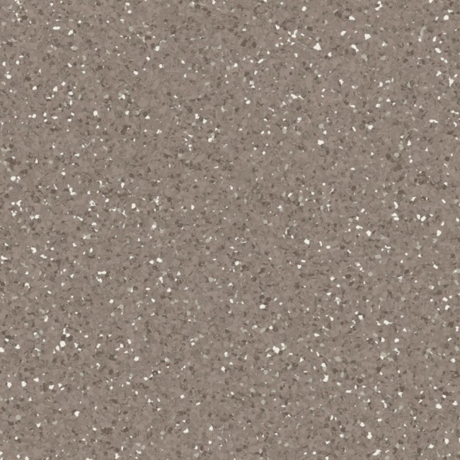 DARK COOL BEIGE 0676