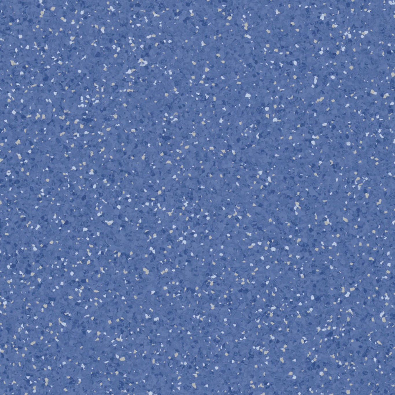 DARK BLUE 0666