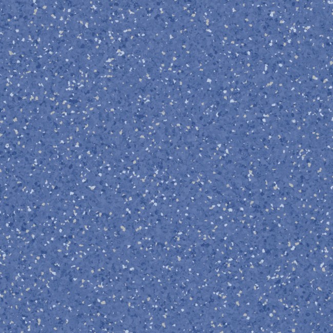 DARK BLUE 0666