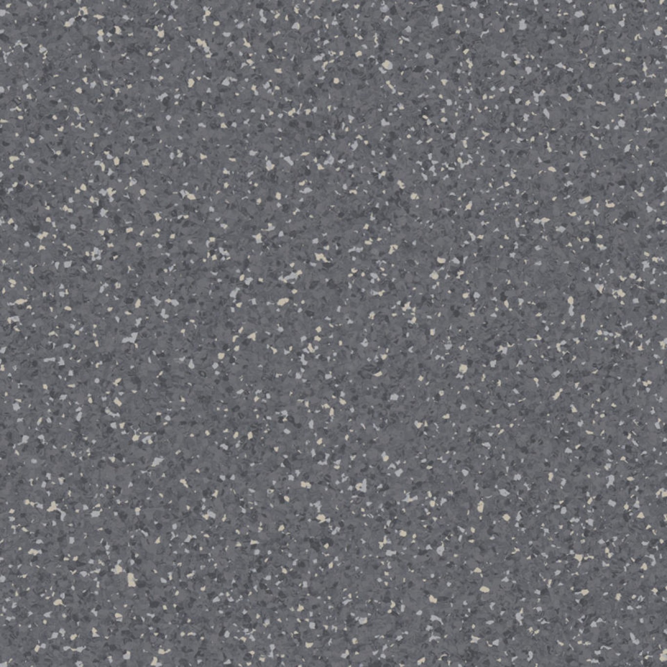 COOL GREY 0674