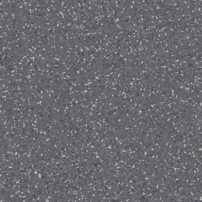 COOL GREY 0674