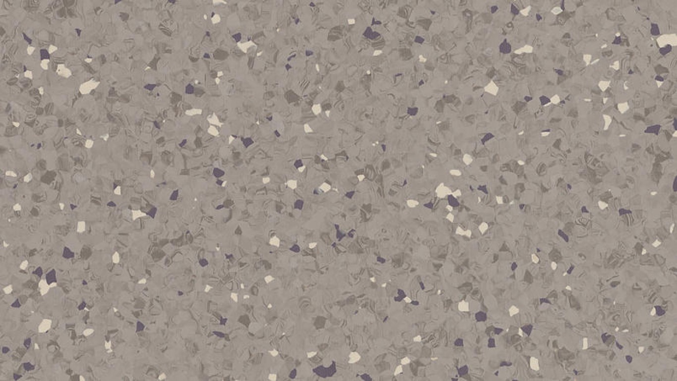 CLAY GREY 0625