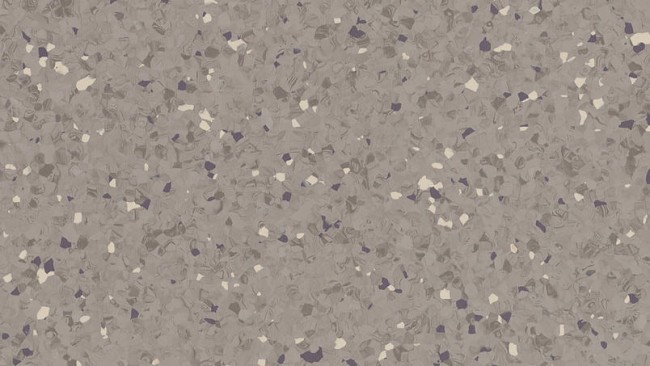 CLAY GREY 0625