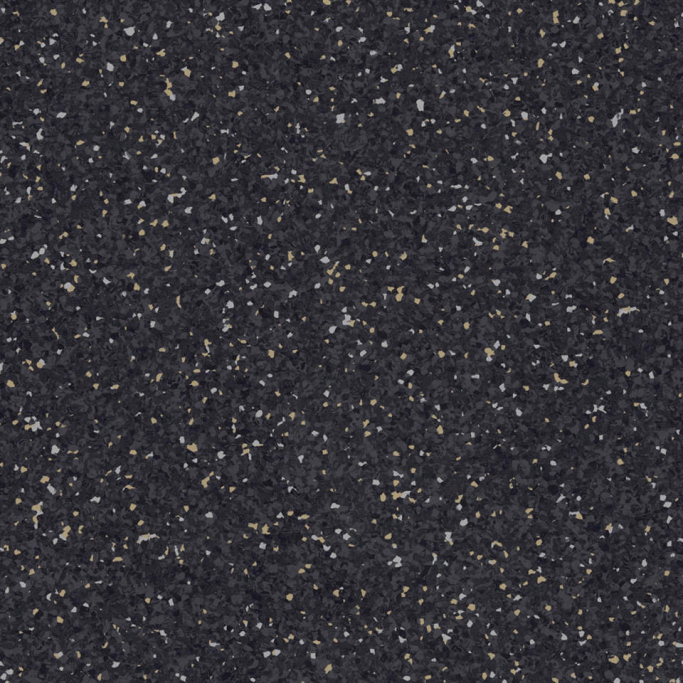 BLACK 0654