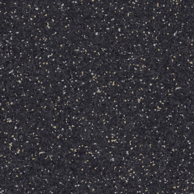 BLACK 0654