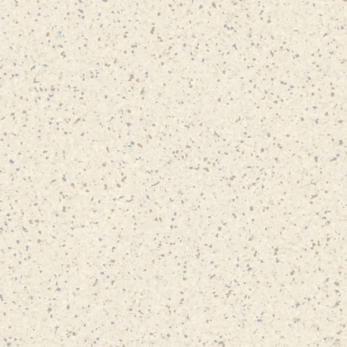 LIGHT BEIGE 0678