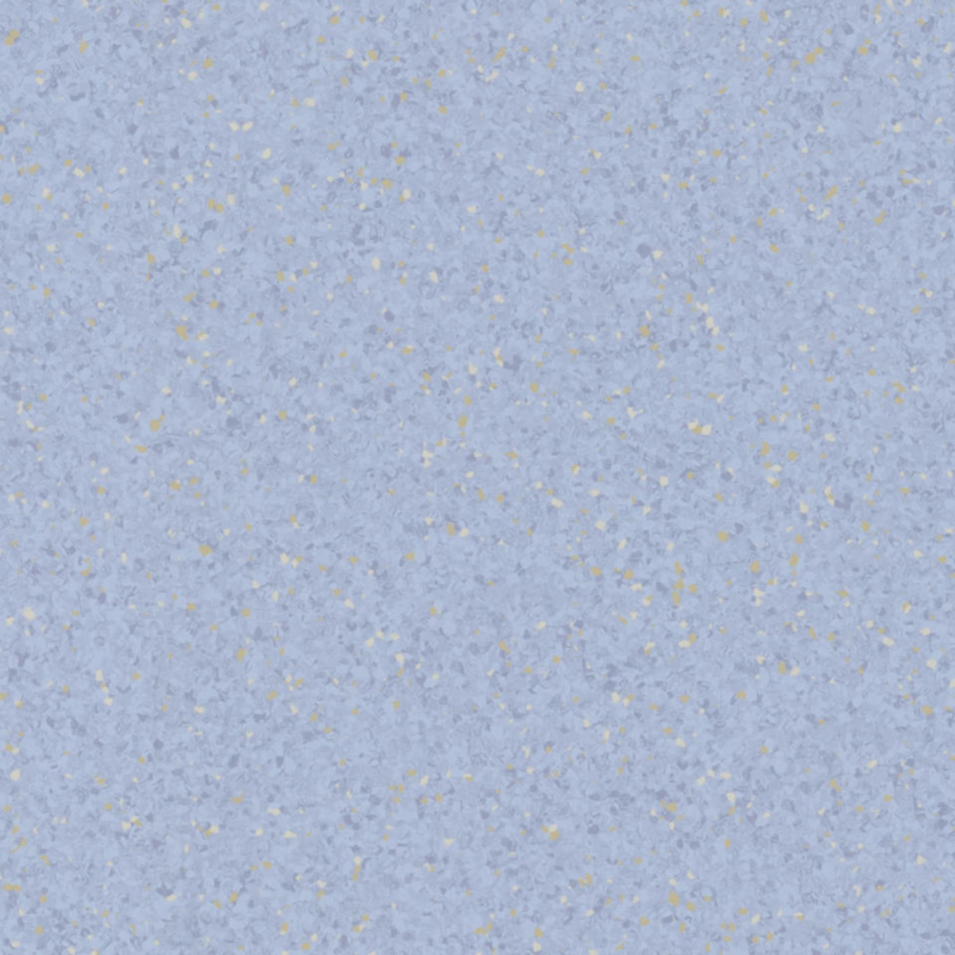 LIGHT BLUE 0682