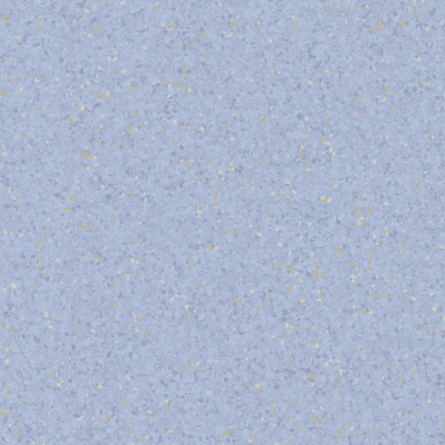 LIGHT BLUE 0682