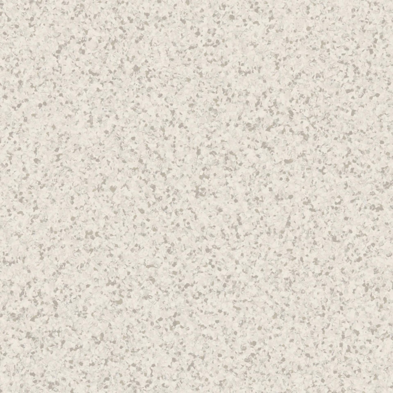 LIGHT COOL BEIGE 0675