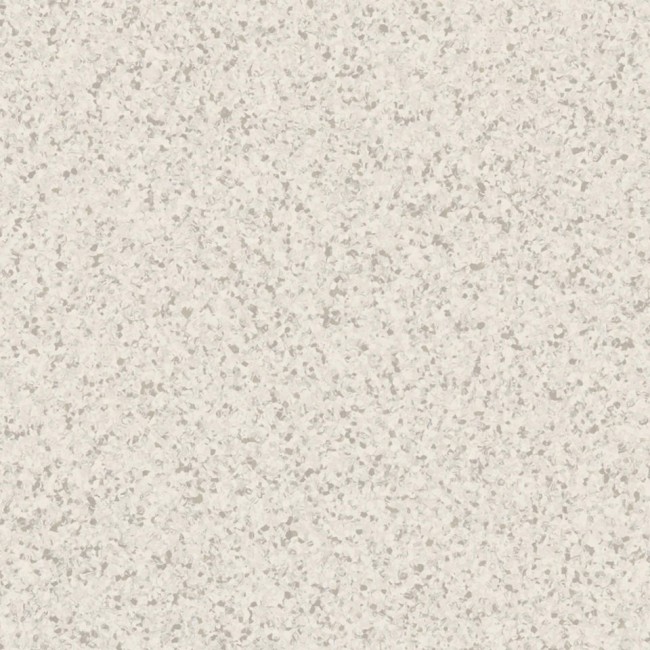 LIGHT COOL BEIGE 0675