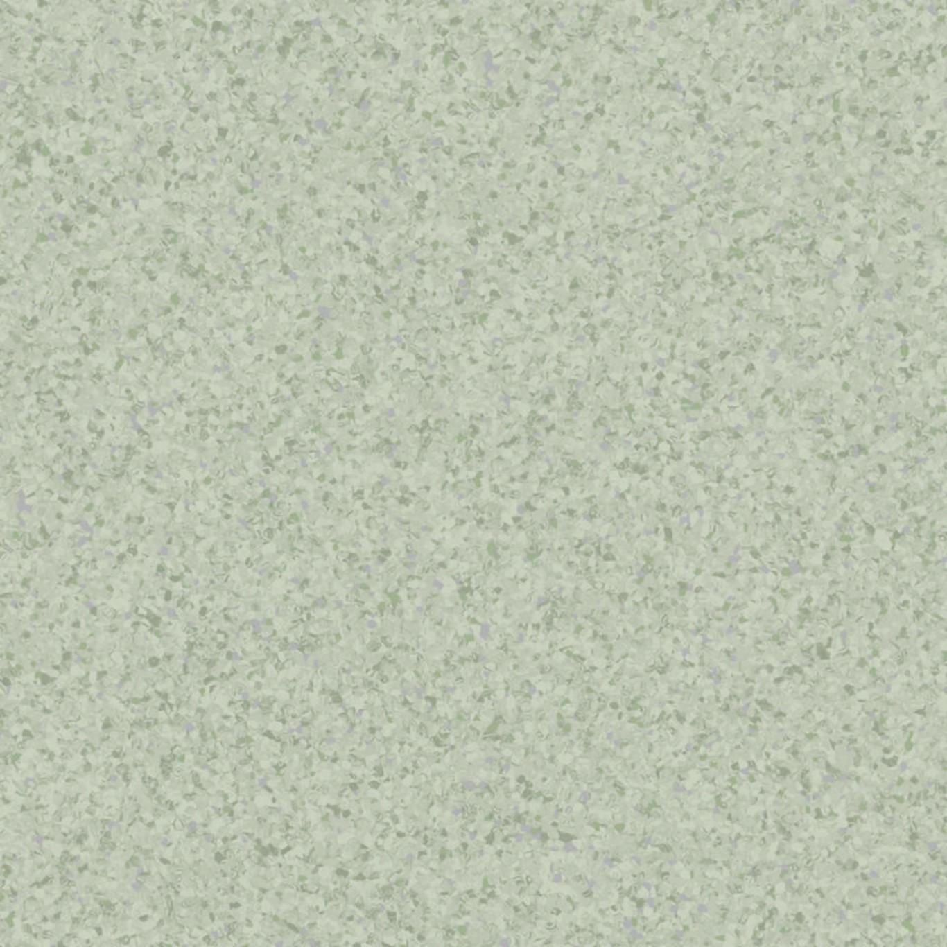 LIGHT GREEN 0679