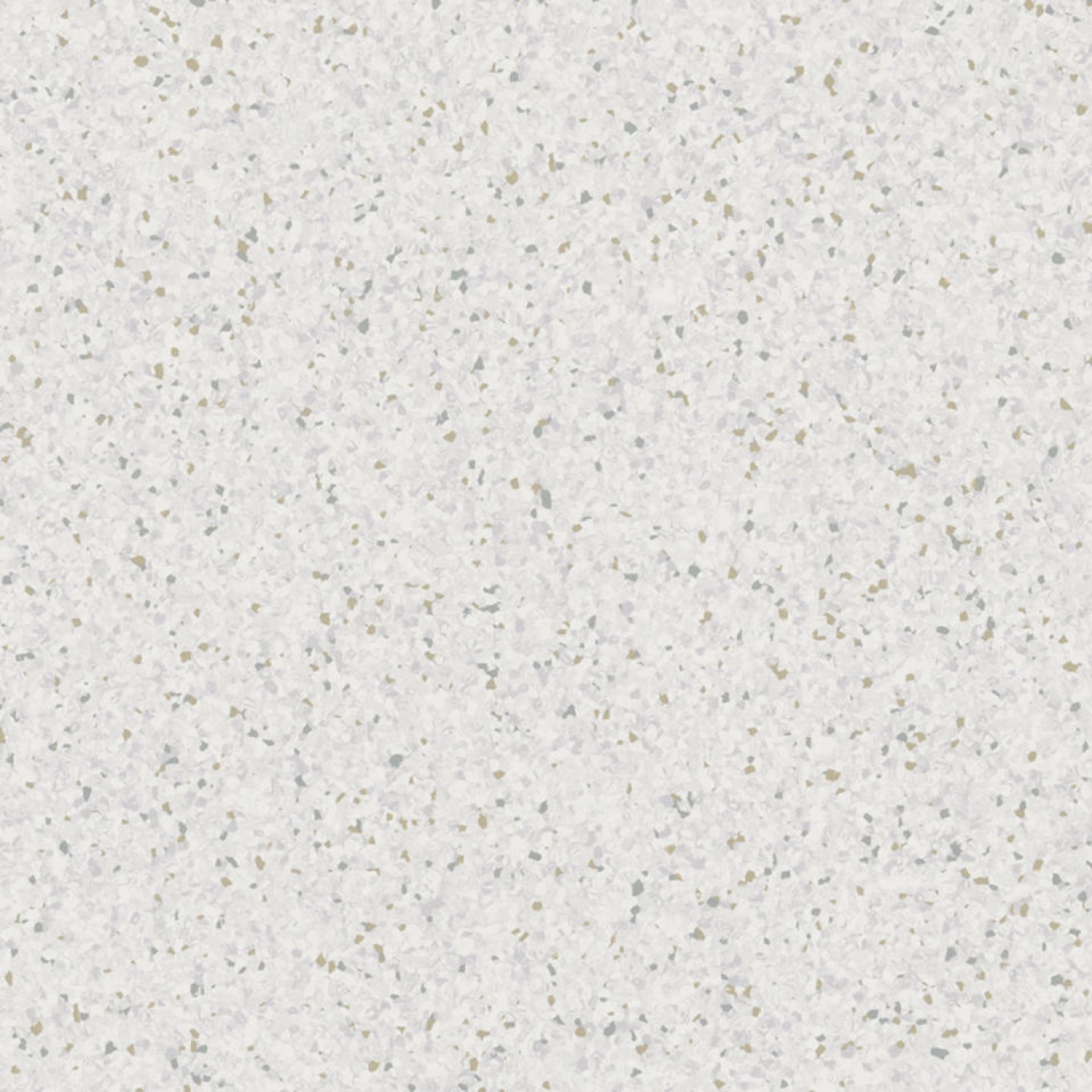 LIGHT PURE GREY 0651