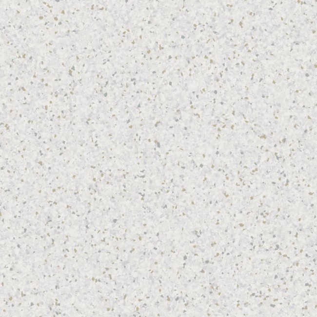LIGHT PURE GREY 0651