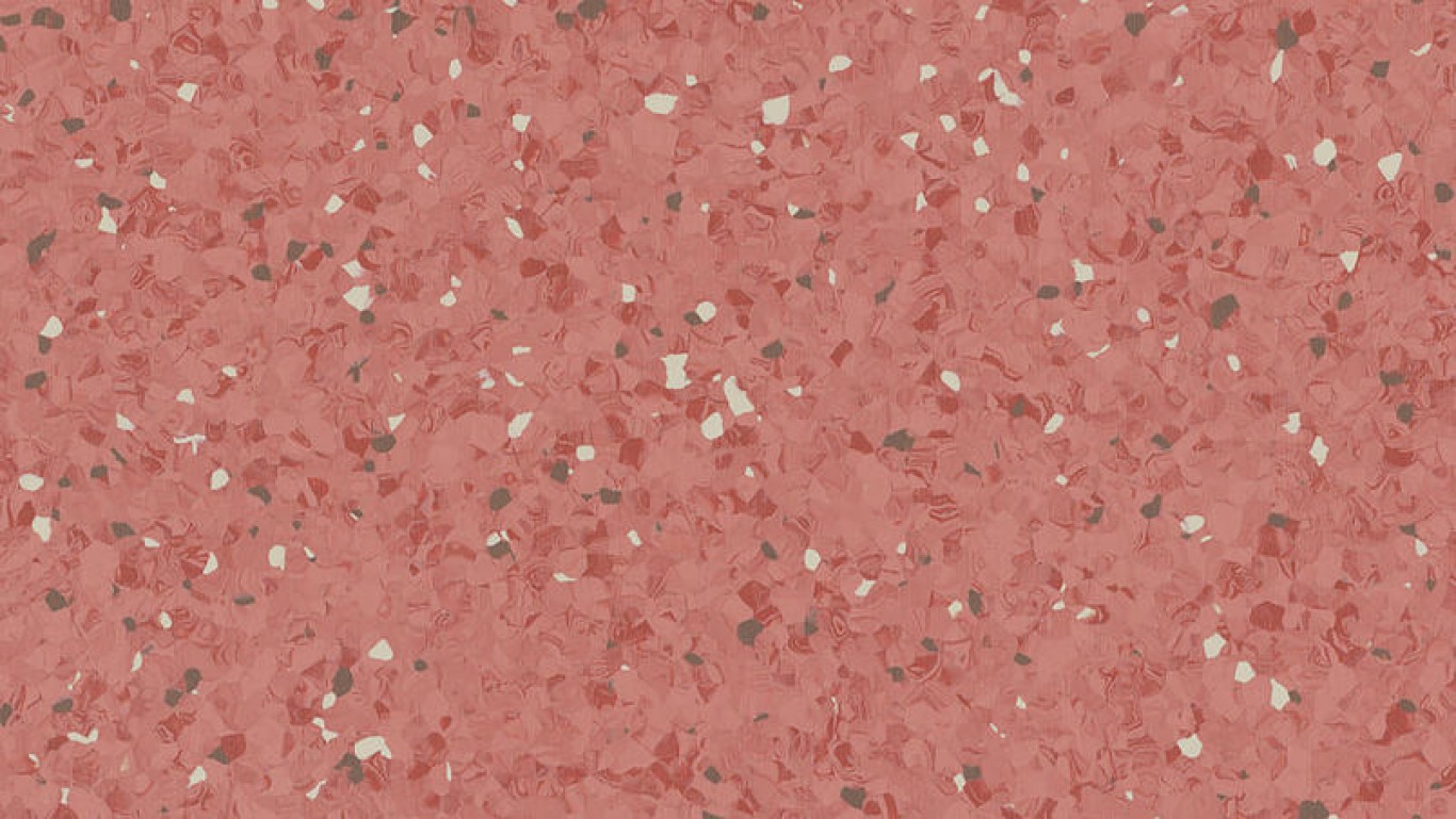 LIGHT RED 0653
