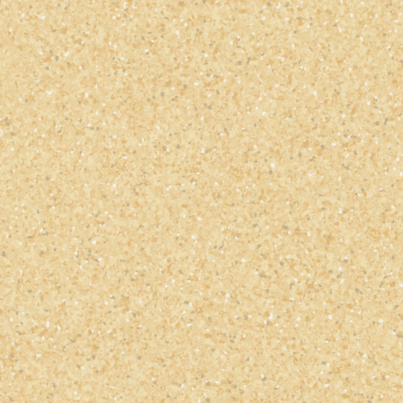 LIGHT YELLOW 0661