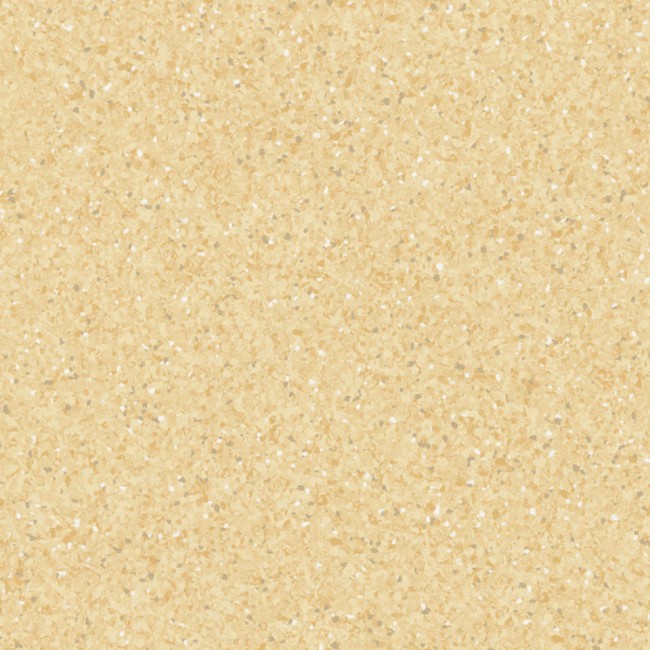 LIGHT YELLOW 0661