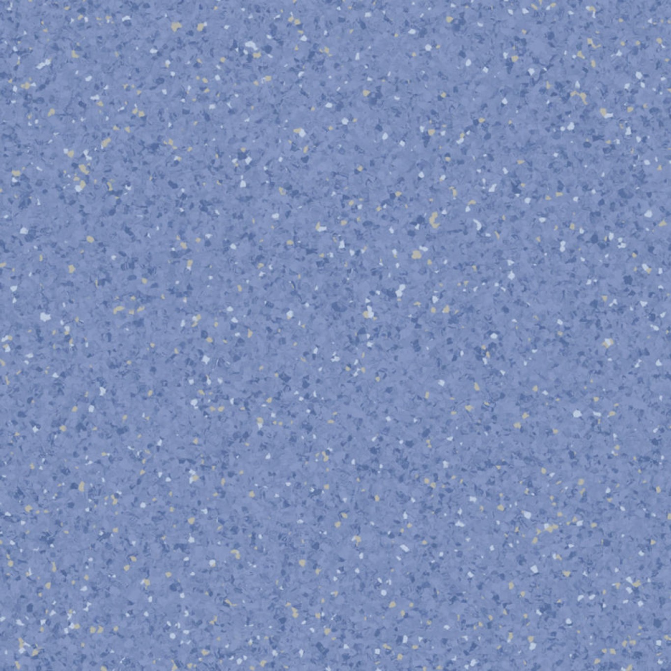 MEDIUM BLUE 0665