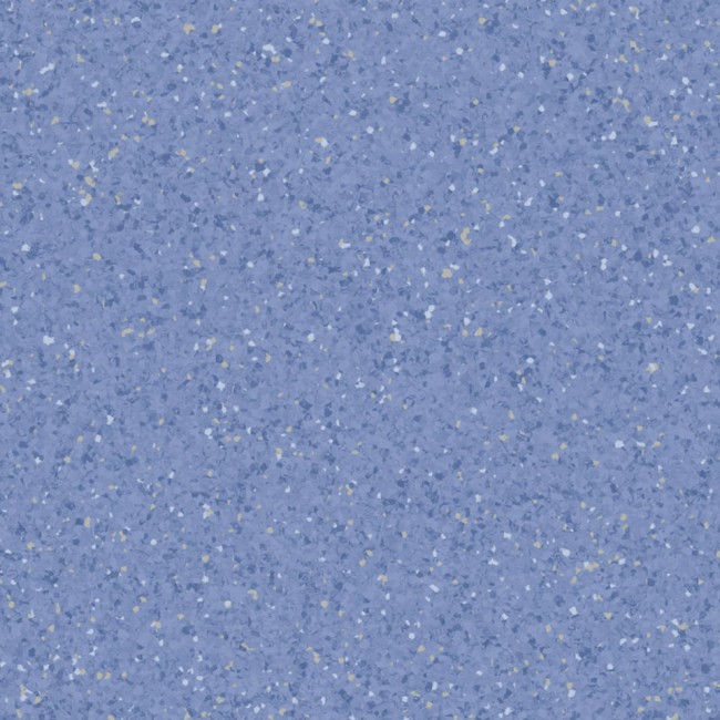 MEDIUM BLUE 0665