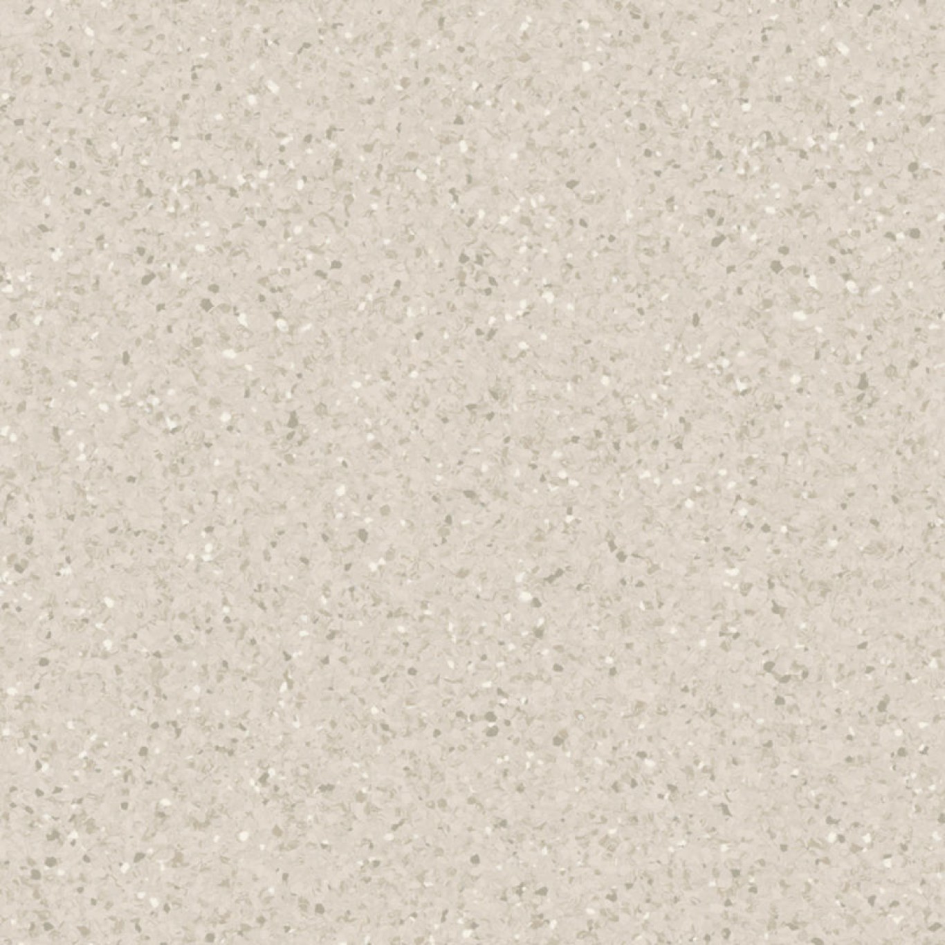 MEDIUM COOL BEIGE 0657