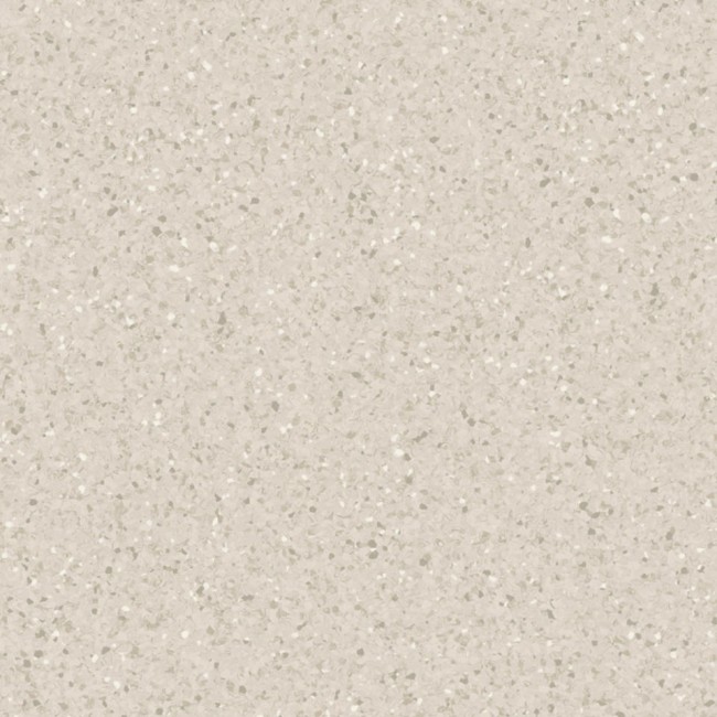 MEDIUM COOL BEIGE 0657