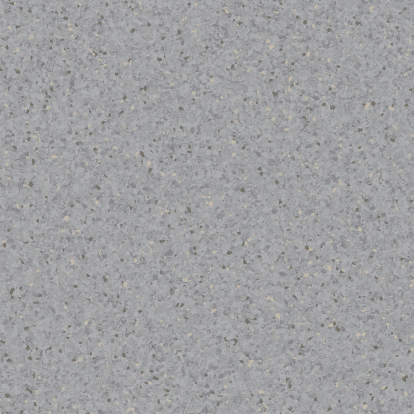 MEDIUM COOL GREY 0673