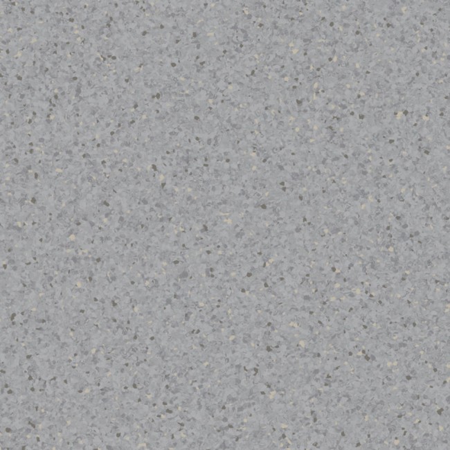MEDIUM COOL GREY 0673