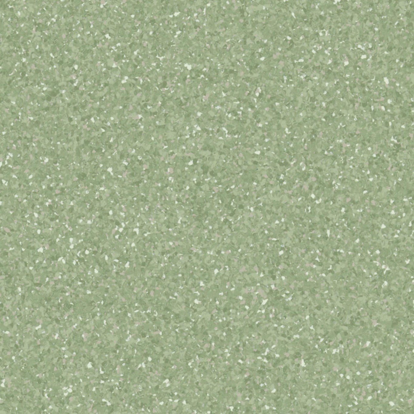 MEDIUM GREEN 0680