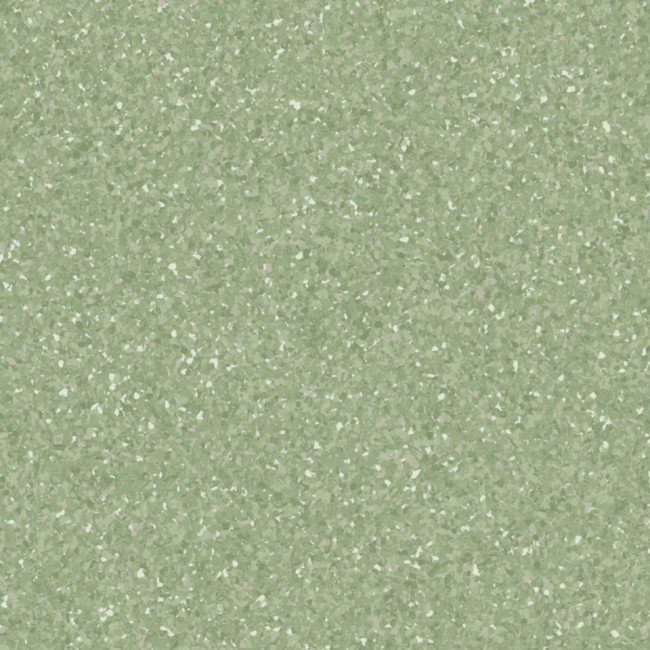MEDIUM GREEN 0680