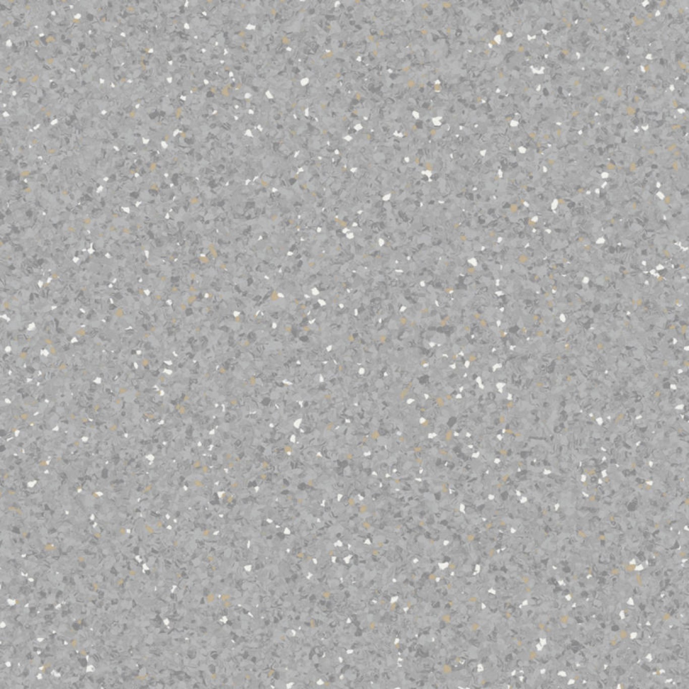 MEDIUM GREY 0671