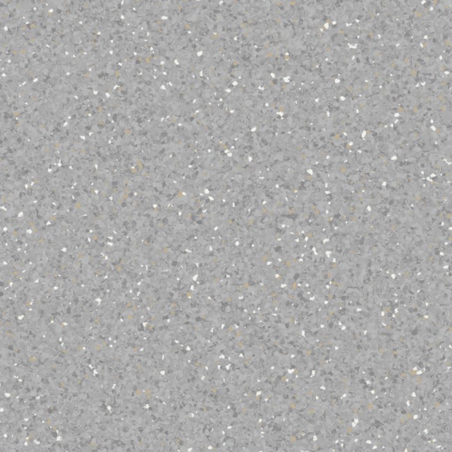 MEDIUM GREY 0671