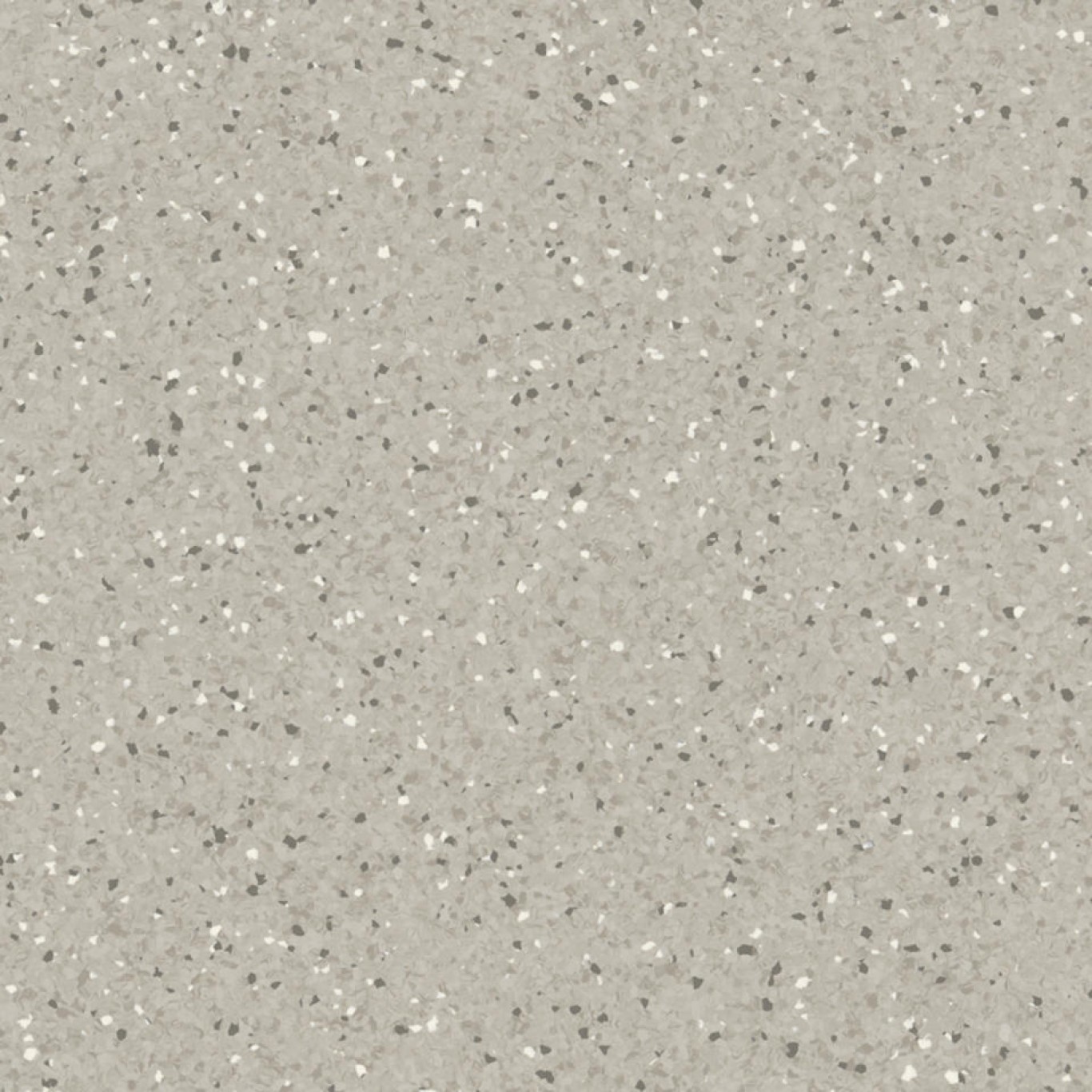 MEDIUM GREY BEIGE 0655