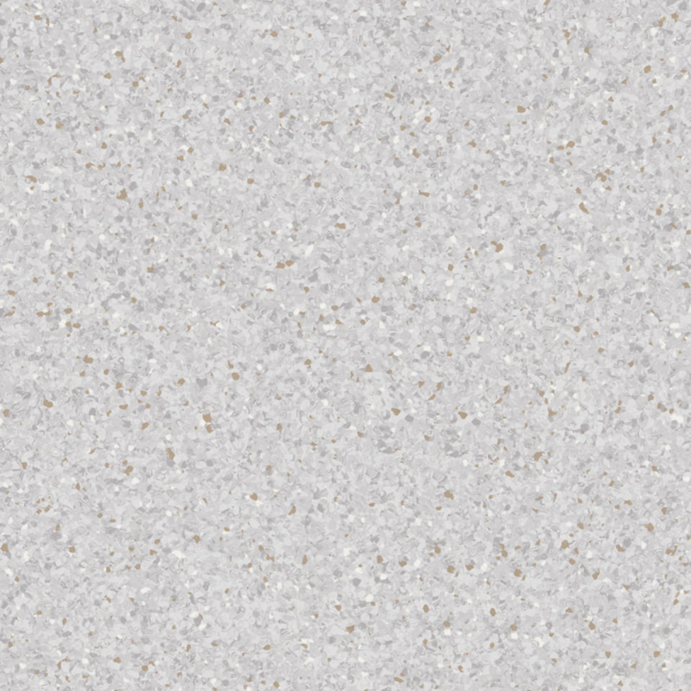 MEDIUM PURE GREY 0670
