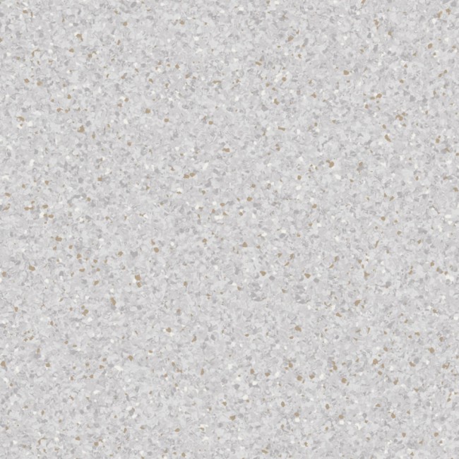 MEDIUM PURE GREY 0670