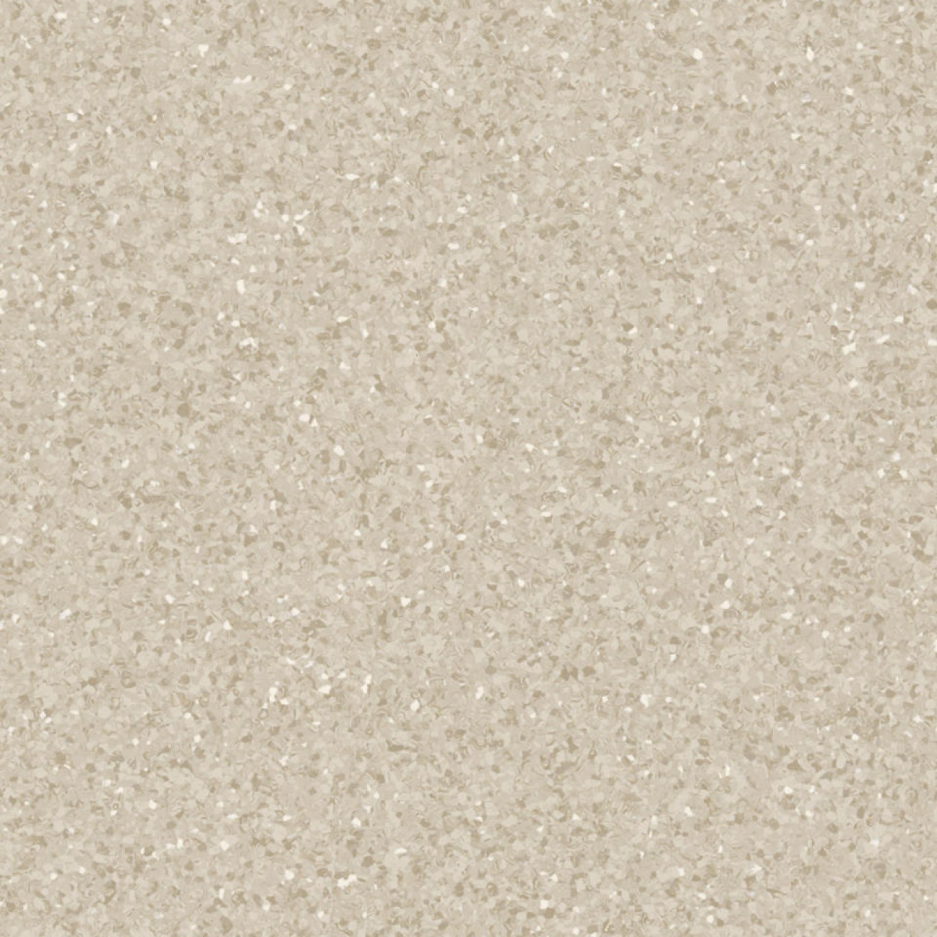 MEDIUM WARM BEIGE 0658