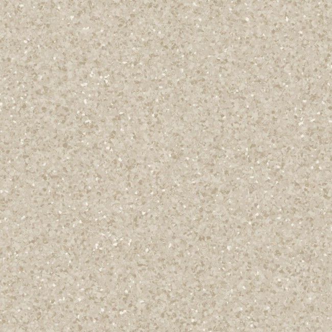 MEDIUM WARM BEIGE 0658