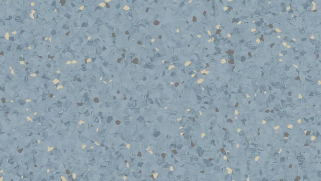 OCEAN BLUE 0638