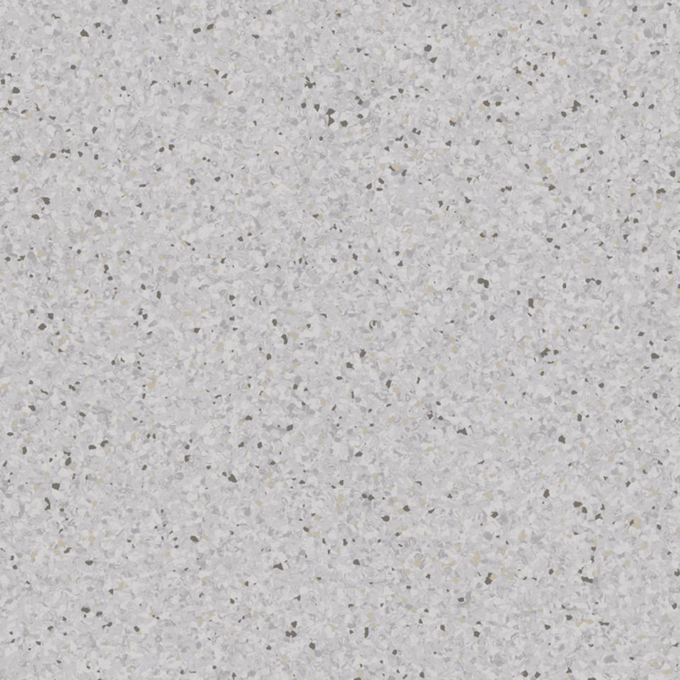 Primo GREY 0652