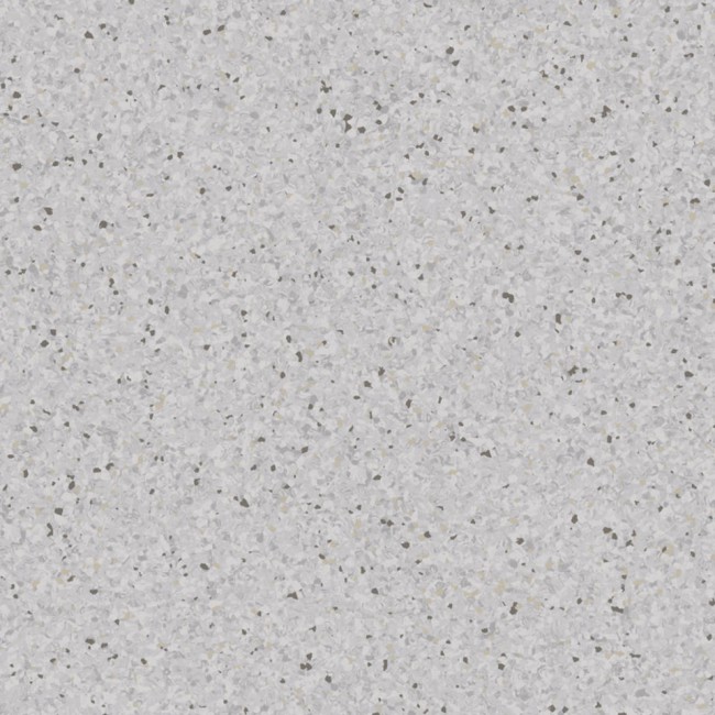 Primo GREY 0652
