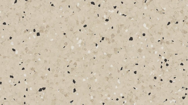 SAND 0631