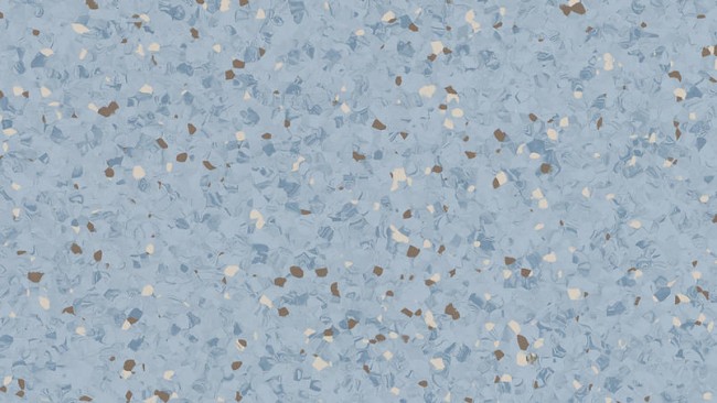 SKY BLUE 0639
