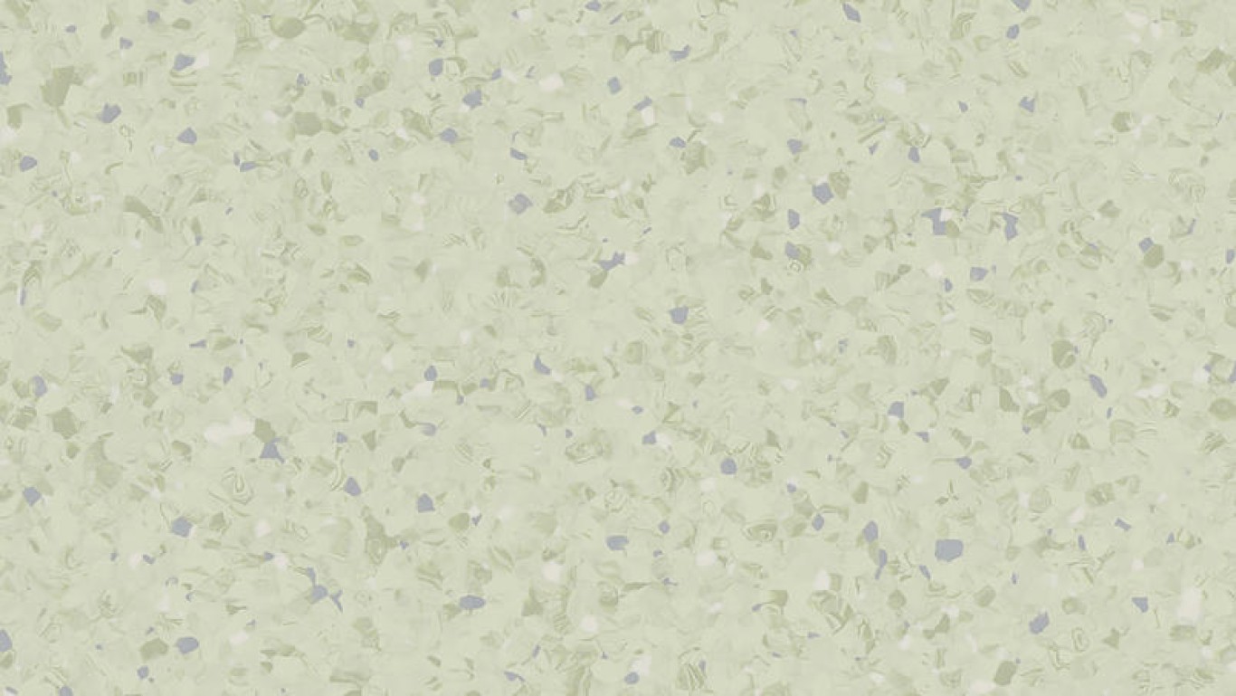 WHITE OLIVE GREEN 0640