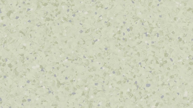 WHITE OLIVE GREEN 0640