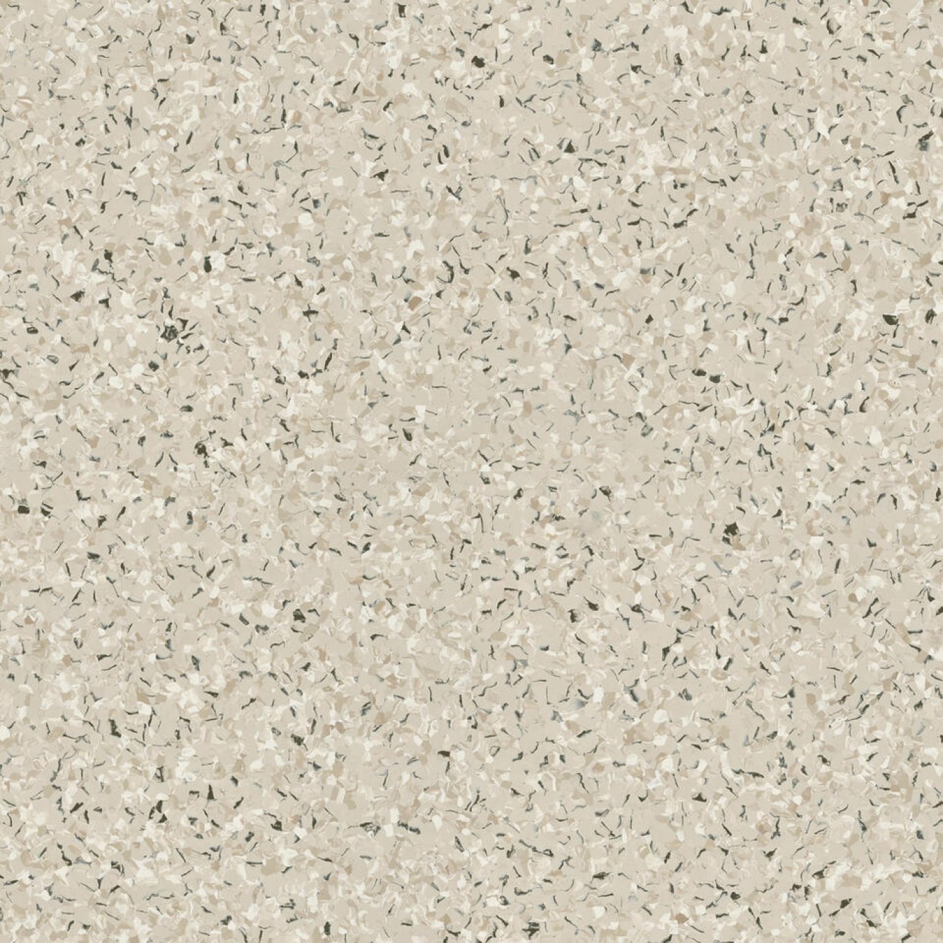 Toro BEIGE 0104