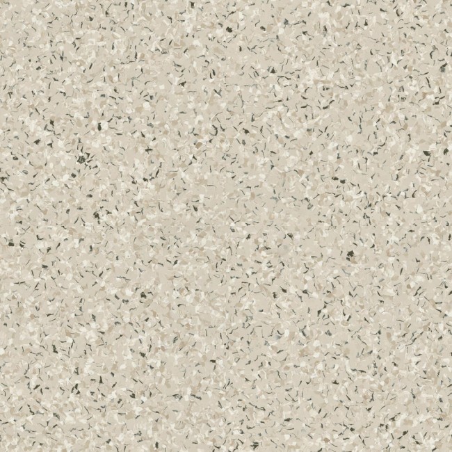 Toro BEIGE 0104