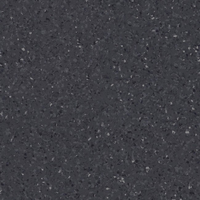 Toro BLACK 0103
