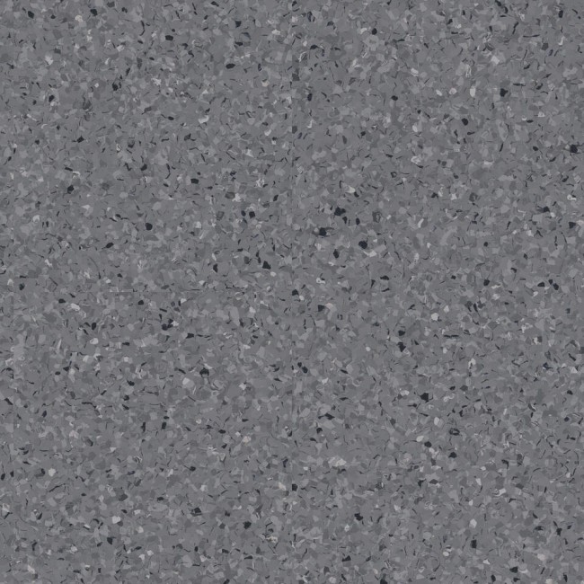 Toro BLACK GREY 0578