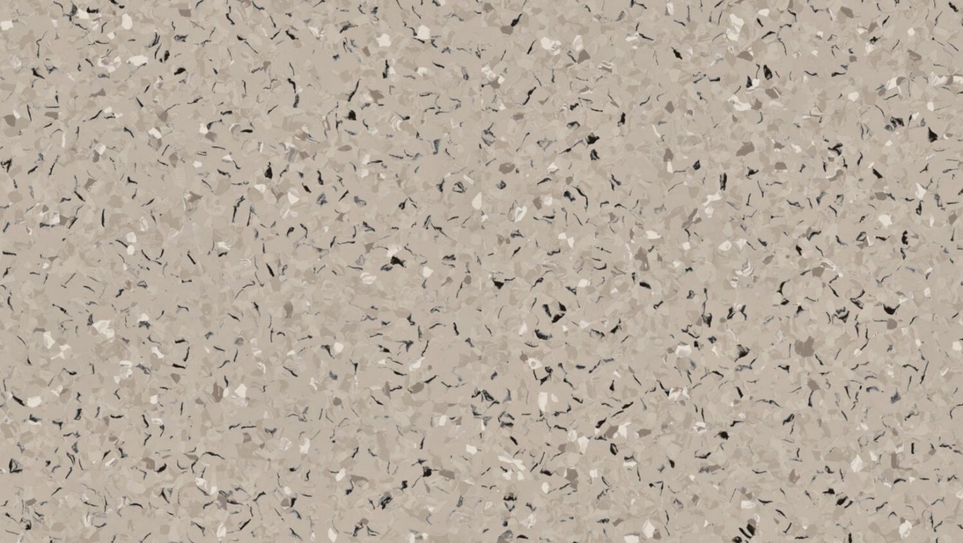 Toro CLAY 0958