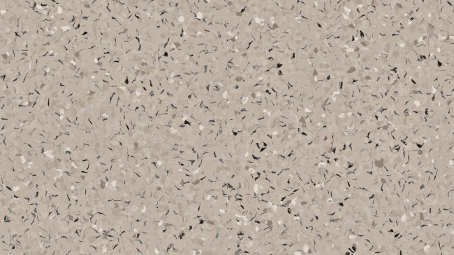 Toro CLAY 0958